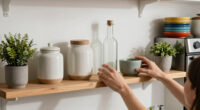 7 Best Shelf Decorating Products in 2026