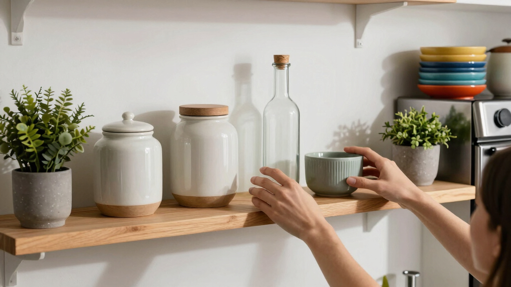 7 Best Shelf Decorating Products in 2026