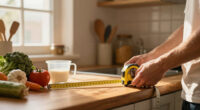 7 Best Tape Measures in 2026