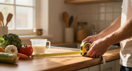 7 Best Tape Measures in 2026