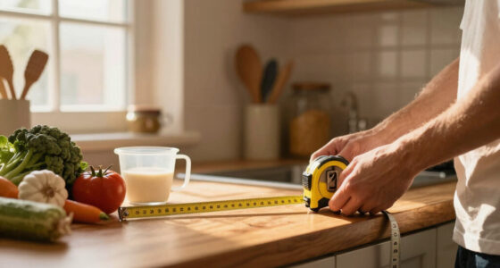 7 Best Tape Measures in 2026