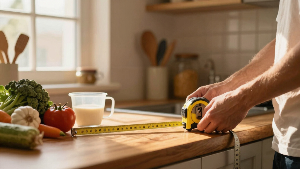 7 Best Tape Measures in 2026