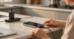 7 Best USB-C Accessories in 2026