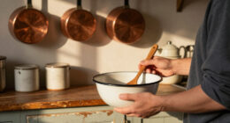 7 Best Vintage-Inspired Kitchenware in 2026