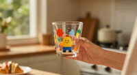 8 Best Animation-Inspired Drinkware in 2026