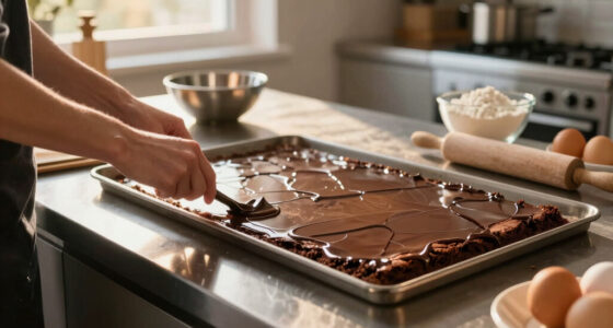 8 Best Baking Slabs in 2026