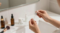 8 Best Beauty Products in 2026
