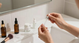 8 Best Beauty Products in 2026