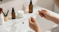 8 Best Beauty Products in 2026