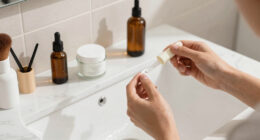 8 Best Beauty Products in 2026