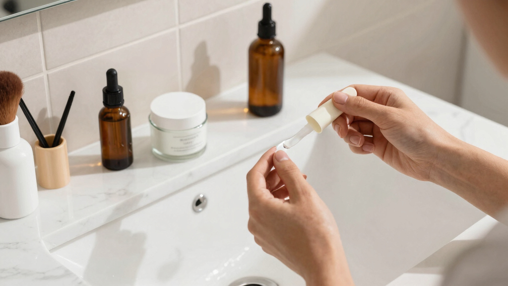 8 Best Beauty Products in 2026