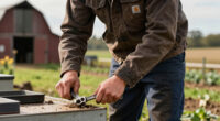 8 Best Carhartt Workwear in 2026