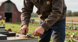 8 Best Carhartt Workwear in 2026