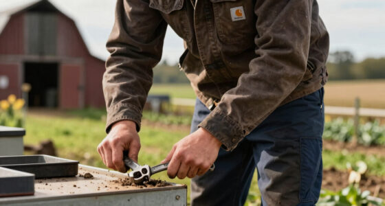 8 Best Carhartt Workwear in 2026