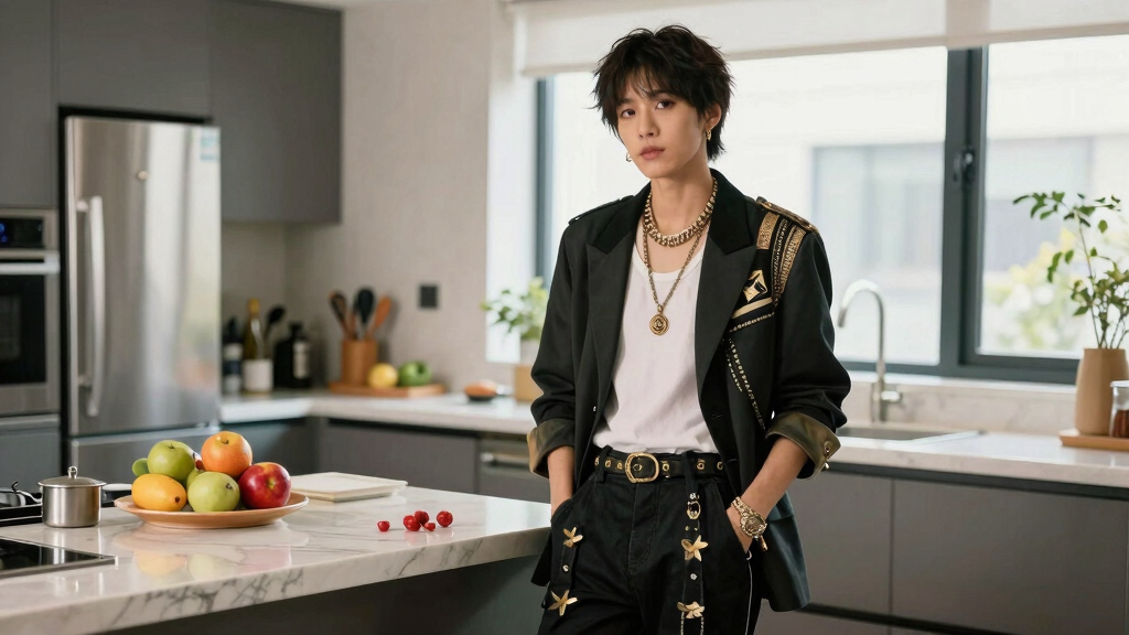 8 Best Celebrity-Inspired Fashion in 2026