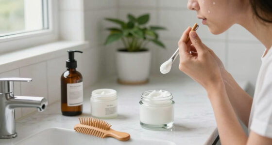 8 Best Clean Beauty Products in 2026