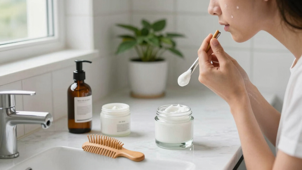 8 Best Clean Beauty Products in 2026