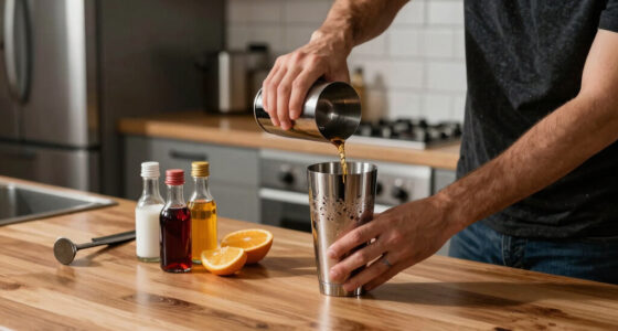 8 Best Cocktail Kits in 2026