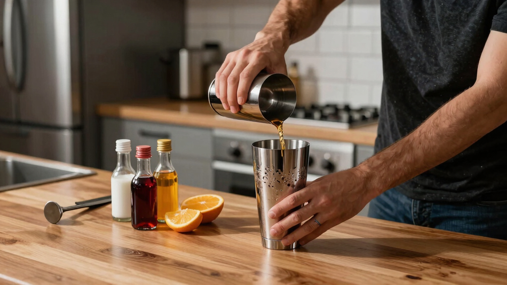 8 Best Cocktail Kits in 2026