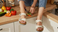8 Best Crocs and Birkenstock Sandals in 2026