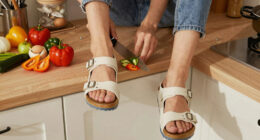 8 Best Crocs and Birkenstock Sandals in 2026