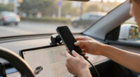 8 Best Electric Car Accessories in 2026