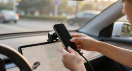 8 Best Electric Car Accessories in 2026