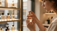 8 Best Fragrance Deals in 2026
