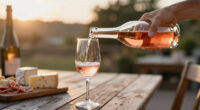 8 Best French Rosé Wines in 2026