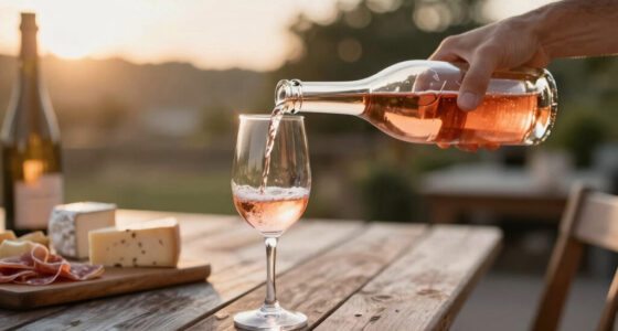 8 Best French Rosé Wines in 2026