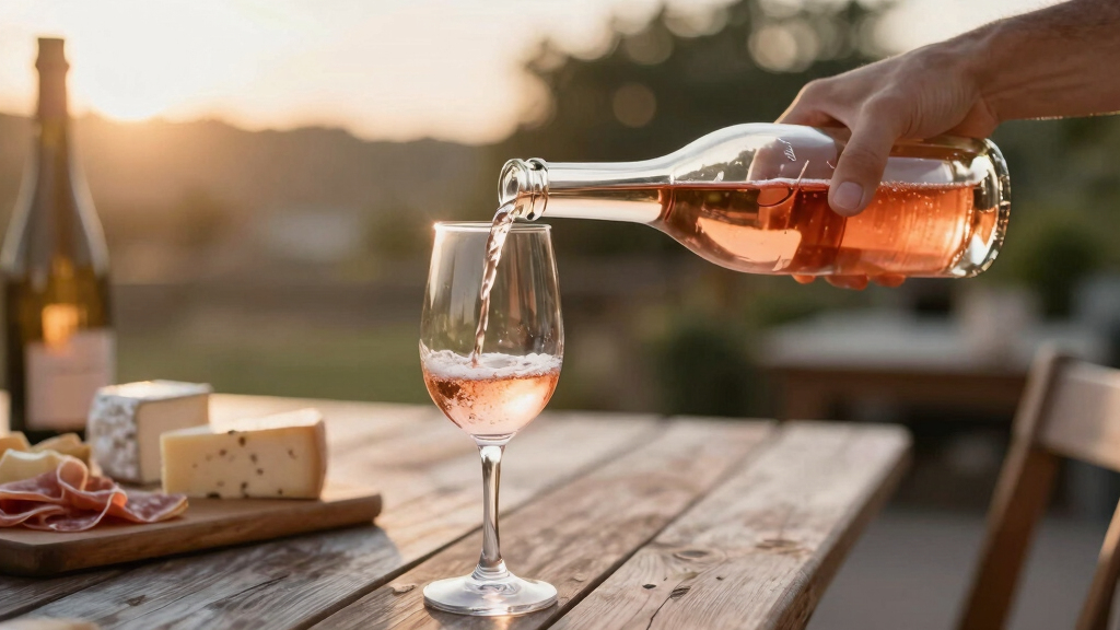 8 Best French Rosé Wines in 2026