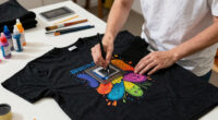 8 Best Graphic T-Shirts in 2026