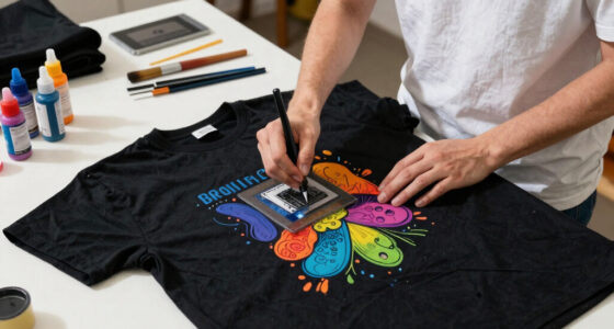 8 Best Graphic T-Shirts in 2026