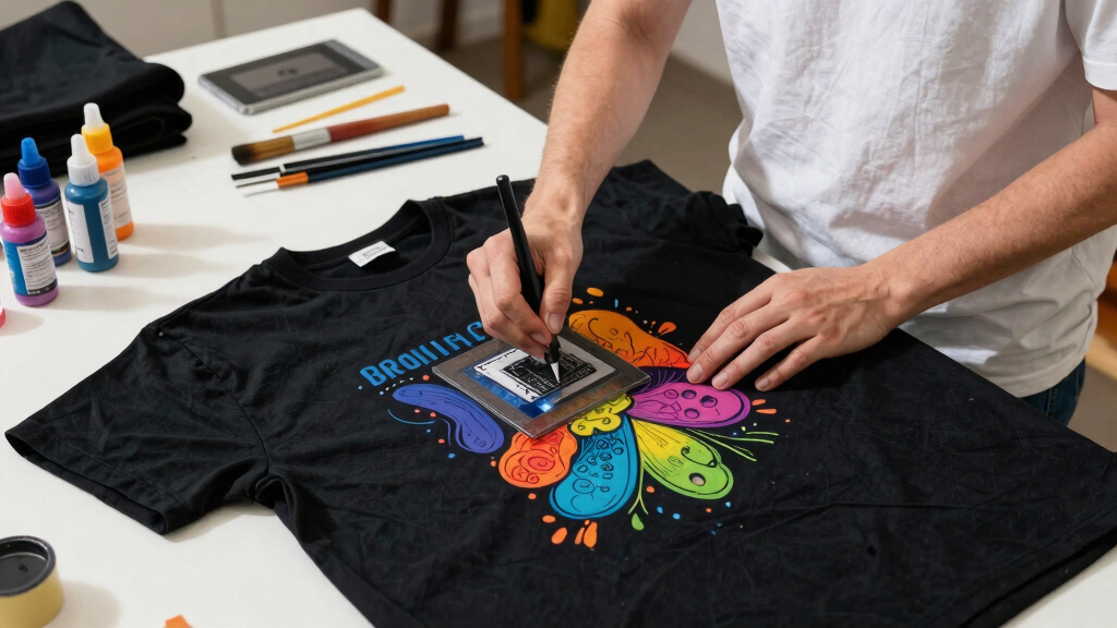 8 Best Graphic T-Shirts in 2026