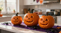 8 Best Halloween Decorations in 2026