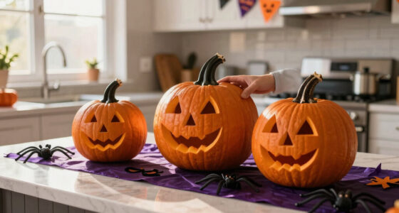 8 Best Halloween Decorations in 2026
