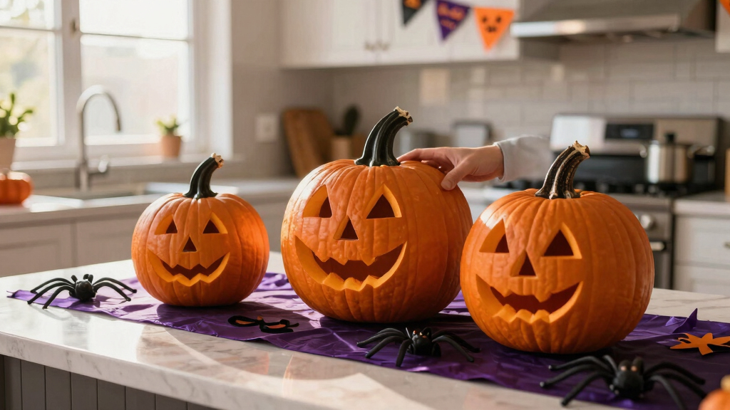 8 Best Halloween Decorations in 2026
