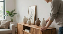 8 Best Home Decor Items in 2026