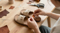 8 Best Loafer Sandals in 2026