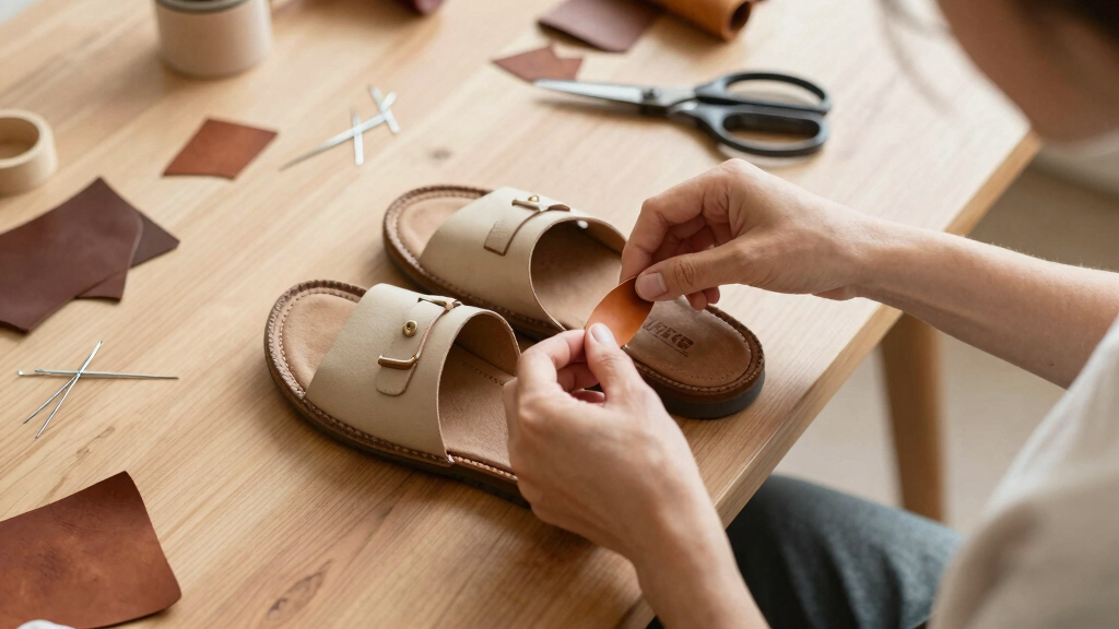 8 Best Loafer Sandals in 2026