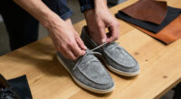 8 Best Loafer Sneakers in 2026