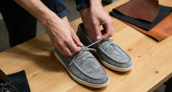 8 Best Loafer Sneakers in 2026