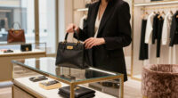 8 Best Luxury Fashion Brands in 2026