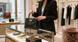 8 Best Luxury Fashion Brands in 2026