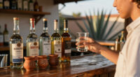 8 Best Mezcal Brands in 2026