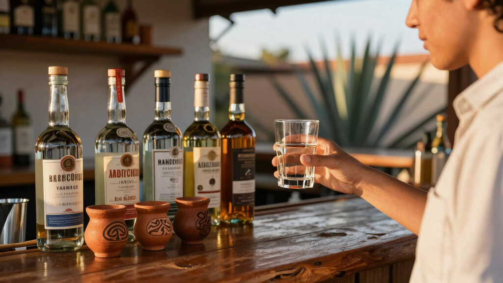 8 Best Mezcal Brands in 2026
