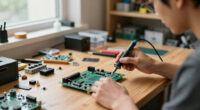 8 Best PCB Design Kits in 2026