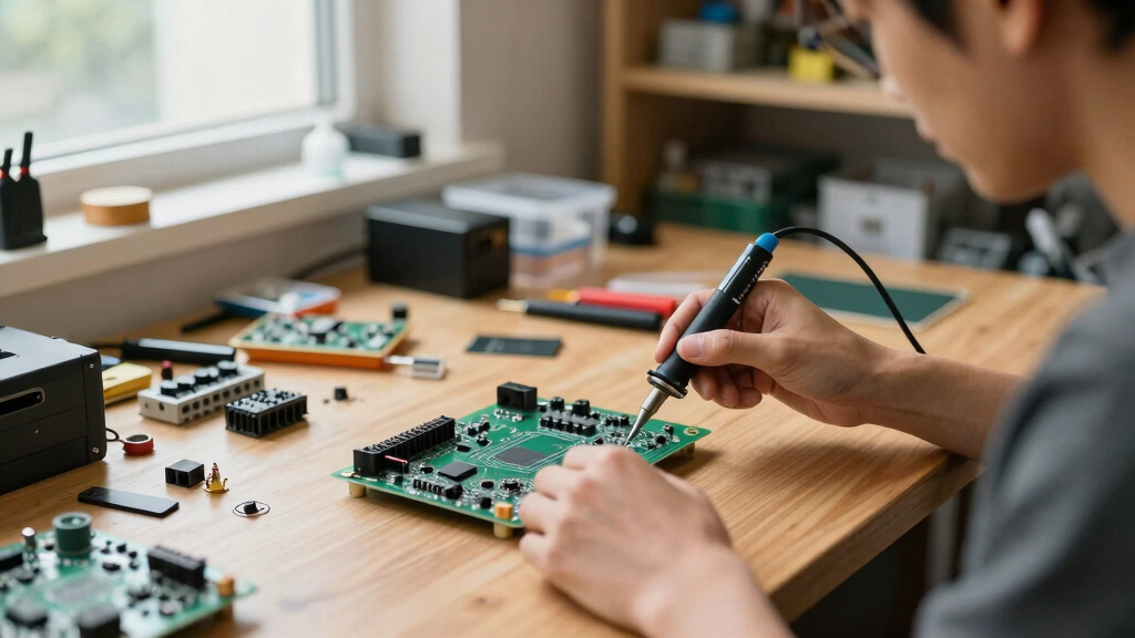 8 Best PCB Design Kits in 2026