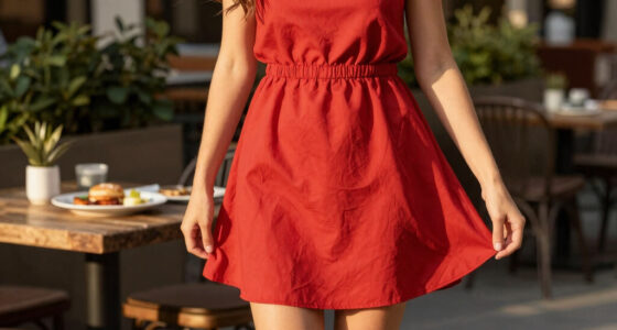 8 Best Peplum Dresses in 2026