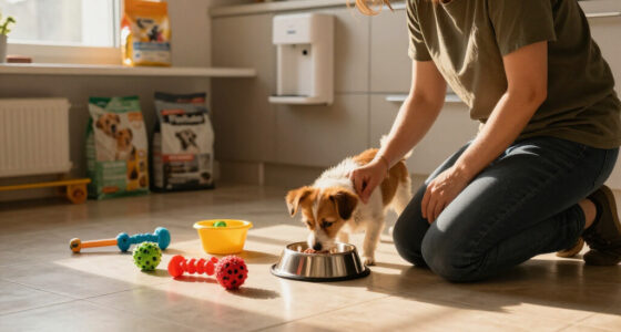 8 Best Pet Supplies in 2026